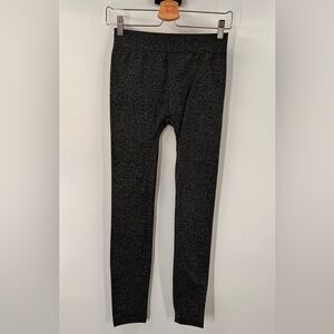 LUK EES leggings by MUK LUKS